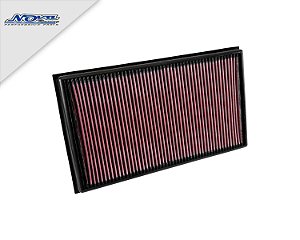 FILTRO INBOX K&N - AUDI RS3 (2.5 L5) 2015-2016 - (COD. 33-3036)