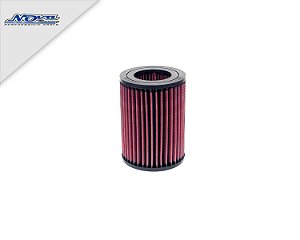 FILTRO INBOX K&N - MERCEBES BENZ A190 / A160 99-05- (COD. E-9242)