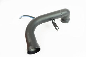 INTAKE POLO TSI ALUMINIO SEM FILTRO
