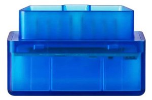 Scanner Automotivo Bluetooth Obd2 Mini V2.1 Android/ios