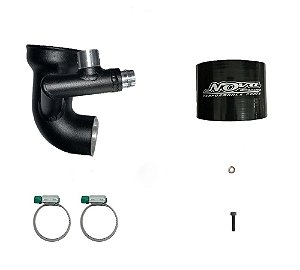 INLET POLO NIVUS POLO T-CROSS 1.0 TSI 2022>
