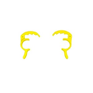 Piloto Automático Jet ski - 4 Estágios