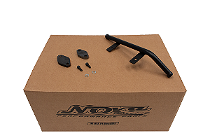 ELIMINADOR KIT RADIADOR EGR AMAROK 2.0