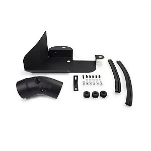 INTAKE GOLF GTI 2.0 MK7 SEM FILTRO
