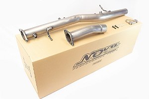 DPF DELETE RANGER 2.2 3.2 DIESEL 2011 A 2016