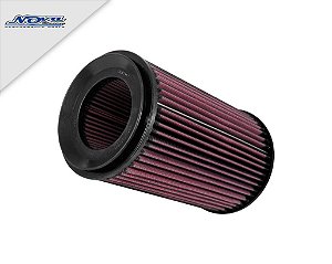 TRAILBLAZER 15> - (COD. E-0645)