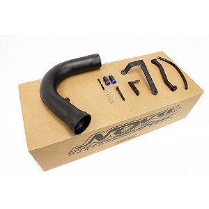 INTAKE GOLF TSI 1.4 E JETTA 1.4 TFSI NACIONAL COM BOMBA VACUO SEM FILTRO