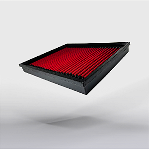 FILTRO RS INBOX - VW AMAROK 2.0; 3.0 V6 ATÉ 2021