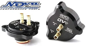 Válvula Prioridade Gfb T9353 Dv+ Mini Cooper Motor N18