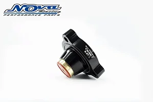 VÁLVULA PRIORIDADE GFB T9351 DV+ VOLKSWAGEN E AUDI