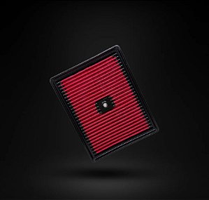 FILTRO INBOX ULTRA VW UP/POLO/NIVUS/VIRTUS/T-CROSS/GOLF 1.0 TSI