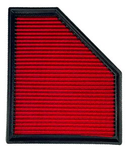 FILTRO RS INBOX - BMW 330E | 530E | SERIE 3 | Z4 | SERIE 4 | 320i 2.0