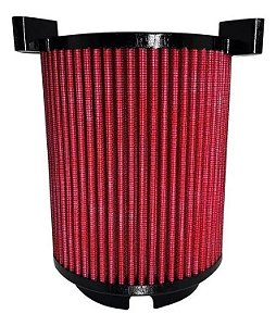 FILTRO RS INBOX - JETTA 2.0 | PASSAT 2.0