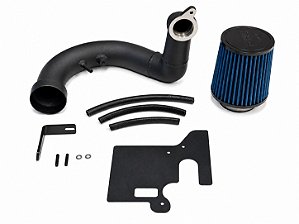 INTAKE STAGE 2 UP TSI TURBINA Q3 FILTRO RS AZUL
