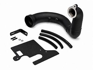 INTAKE STAGE 2 UP TSI TURBINA Q3 SEM FILTRO