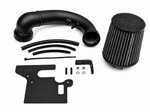 INTAKE STAGE 1 UP TSI 1.0 TURBO COM FILTRO RS CINZA
