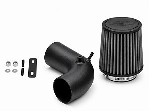 INTAKE JETTA FUSCA 2.0 TSI 211CV FILTRO RS CINZA