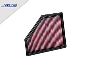 FILTRO K&N INBOX - BMW 330I / 320I G20 2020>