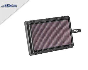 FILTRO K&N INBOX - TUCSON 1.6T-GDI 17> | SPORTAGE 2.0 16>