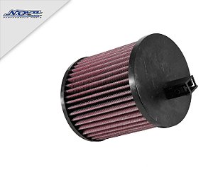 FILTRO INBOX K&N GM CRUZE 1.4T 2017>