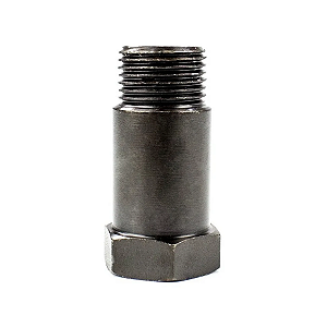 BYPASS PROLONGADOR DA SONDA LAMBDA UNIVERSAL EXTENSOR - CURTO