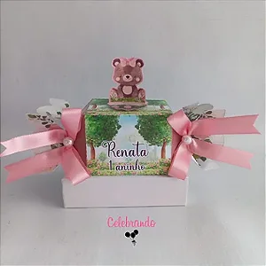 PP 0001 - Caixa Bala 1