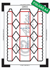 PP 0037 - Caixa Bala 4