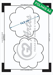 PP 0079 - Escalope