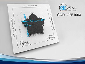 G2F 1063