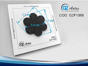 G2F 1068