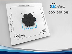 G2F 1069