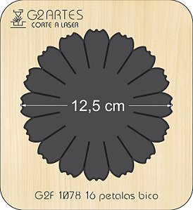 G2F 1078