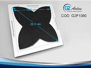 G2F 1080