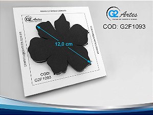 G2F 1093