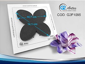 G2F 1095