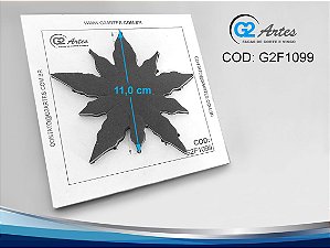G2F 1099