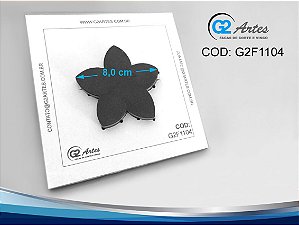 G2F 1104
