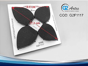 G2F 1117