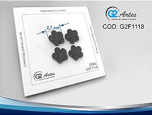 G2F 1118
