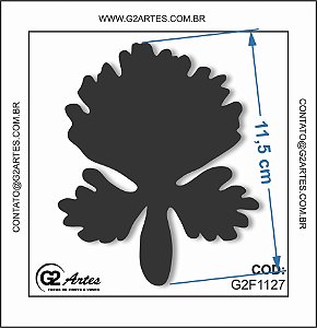 G2F 1127