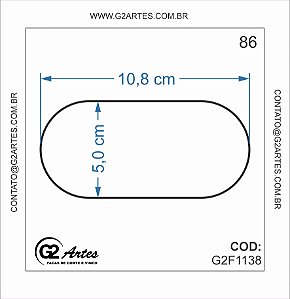 G2F 1138