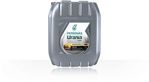 Óleo Petronas Urania 15w40 CI4