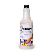 NIXX COCO Lava Roupas 1L