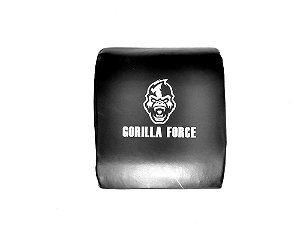 Abmat Gorilla Force