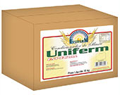 Condicionador de Massa Especial 10Kg Uniferm  - Festpan