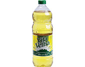 Óleo Soja 900Ml Vila Velha  Caixa com: 20