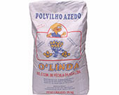 Polvilho Azedo 25Kg Olinda