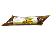 Recheio Forneável Banana e Canela 1Kg Festfruit - Festpan