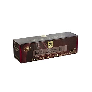 Chocolate Forneável Batons Boulanger Barry 1,6Kg
