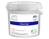 Glucose Líquida 5Kg Festpan - Festpan